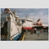 23-39 Tromso.jpg